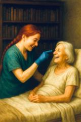 Jennifer Kontonatsis