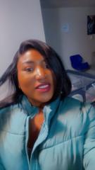 Christiana Amiebenomo