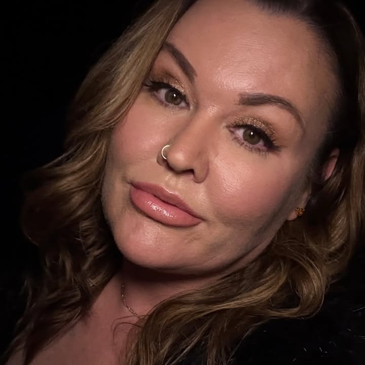 Tara Cook