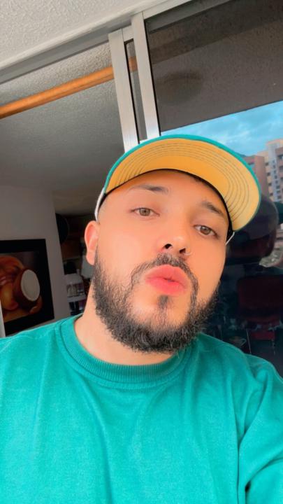 Julian Bolaños