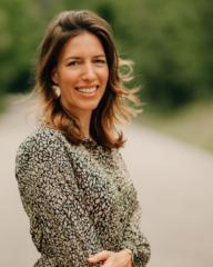 Kerstin Waschkut
