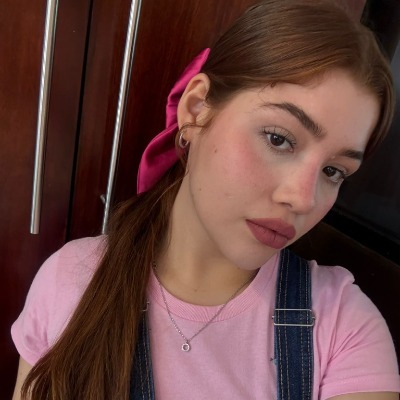 Diana Zurita