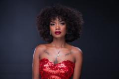 Nikita Williams