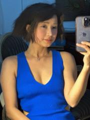 Naomi Nguyen