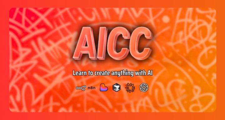 AI Creator Collective