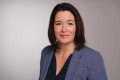 Monika Schuster