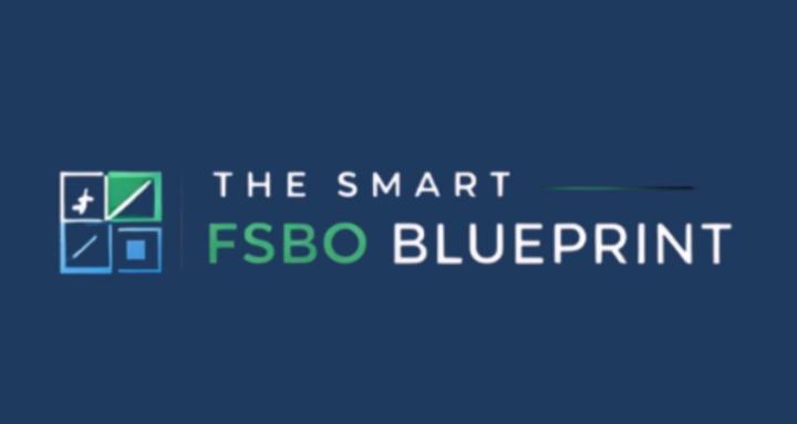 SMART FSBO Blueprint