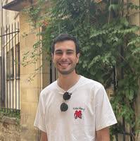 Léo Hanib