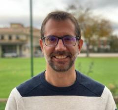 Jaime Comabella Callizo