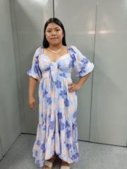 Zuray Velásquez