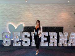Soraida Leon