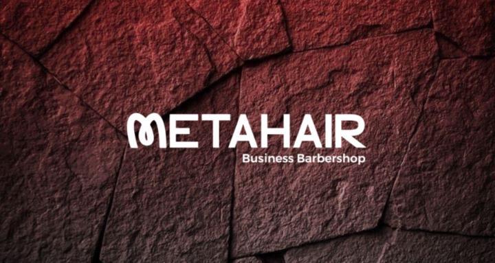 Método Metahair CEO