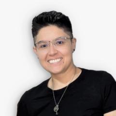 Alejandra Chavez
