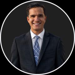 Louis Guajardo