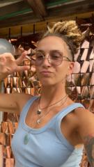 Erika Lahr