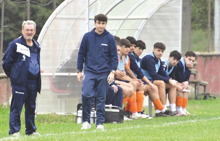Federico Scassa