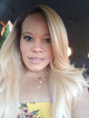 Annatashia Utley