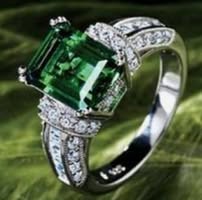 سهيلة بن عنتر