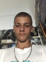Ethan Espley