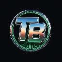 Trading Bootcamp icon