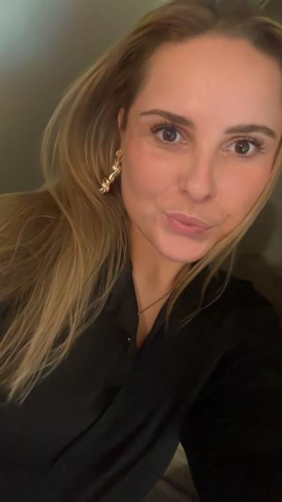 Helle Malene Andersen