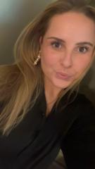 Helle Malene Andersen