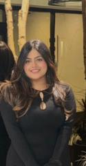 Arya Vyas