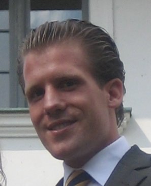 Stephan Niclas Rautenbach