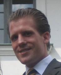 Stephan Niclas Rautenbach