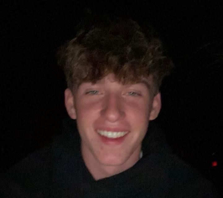 Mason Doberstein