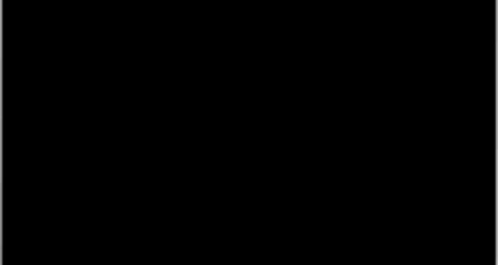 Mewology