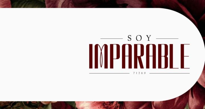 Equipo Imparables