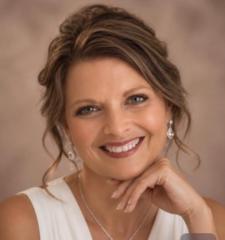 Linda Thomason