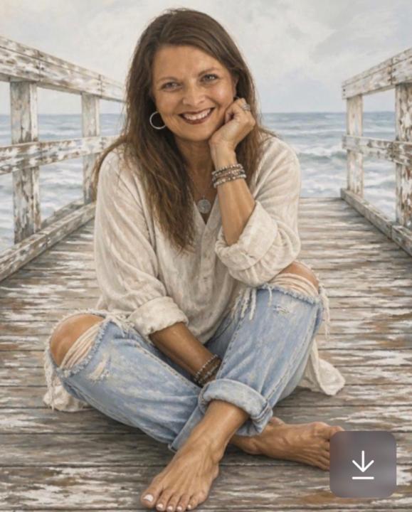 Linda Thomason
