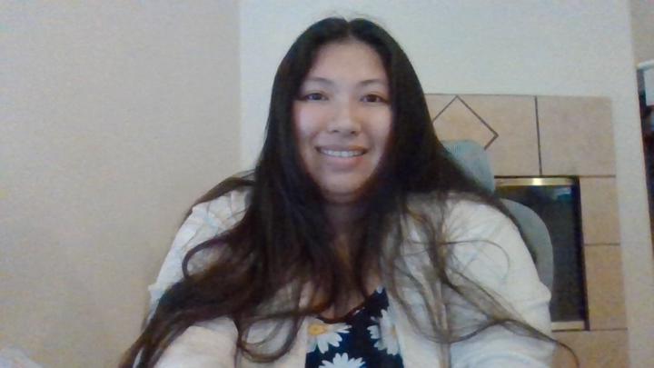 Marcellina Mendoza