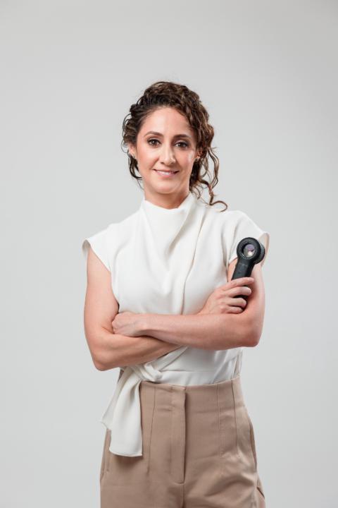 Ana Gama