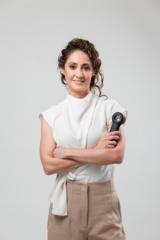 Ana Gama