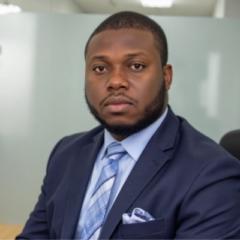 Coach Cleevens Exume