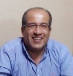 Julio Fernández