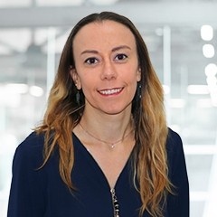 Gameau Marjorie