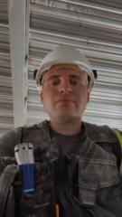 Joe Dayson