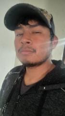 Carlos Mayo