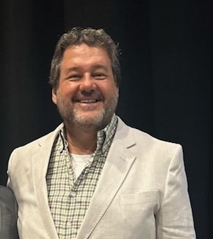 Dan Rowley