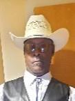 Terry Davis