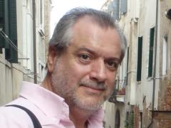 Stelios Mylonopoulos