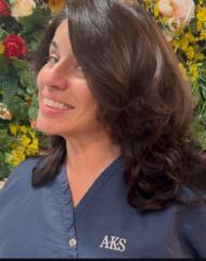 Ms Carlota