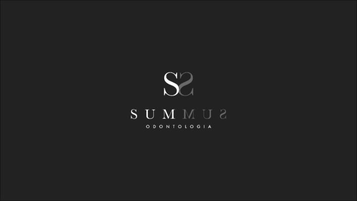 Gonzalo Pereira Morales