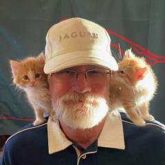 Jim Nations