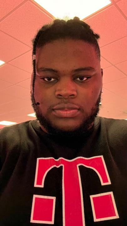 Troy Simpson