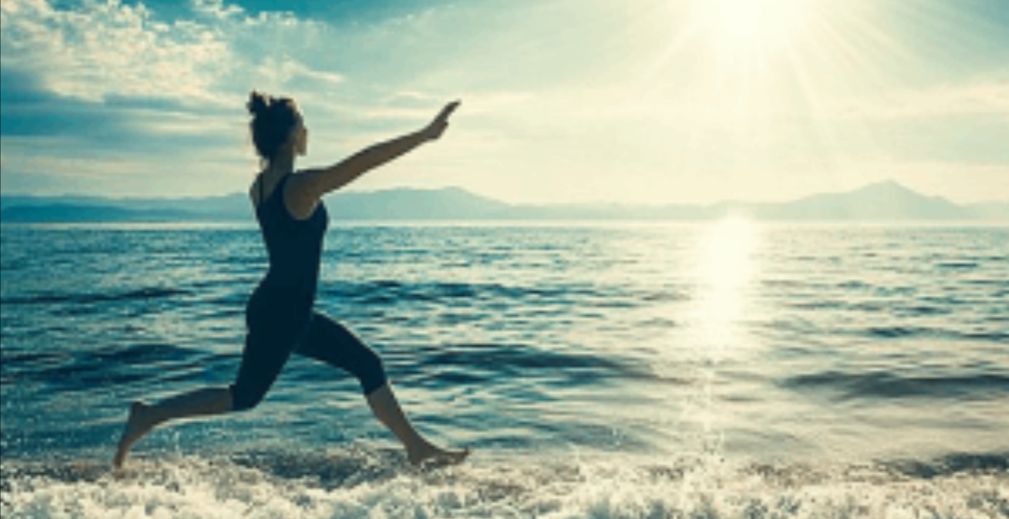 💪 Movement & the Vagus Nerve